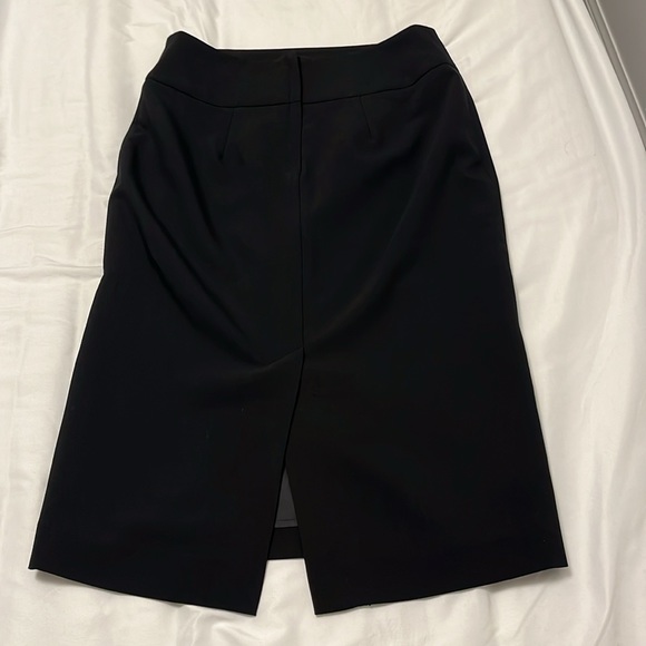 Rw&co pencil skirt - Picture 2 of 2
